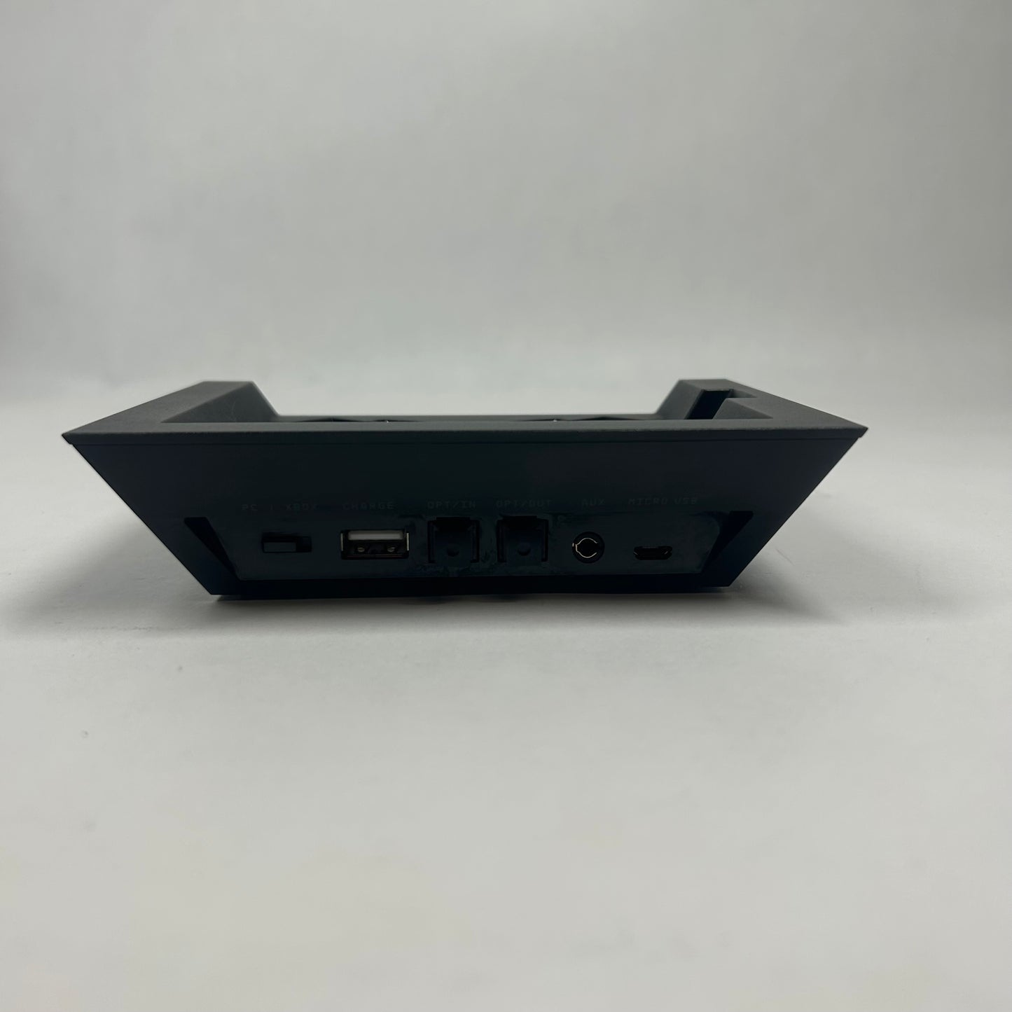 Astro A50 Wireless Wireless Gaming Headset 939-001680