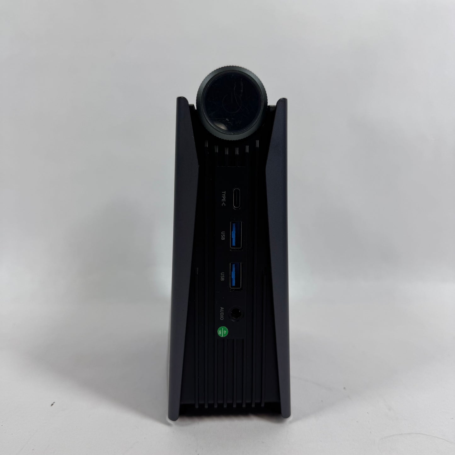 ACEMAGIC i-Series Ryzen 7 5700U 1.0GHz 32GB RAM 1TB SSD READ