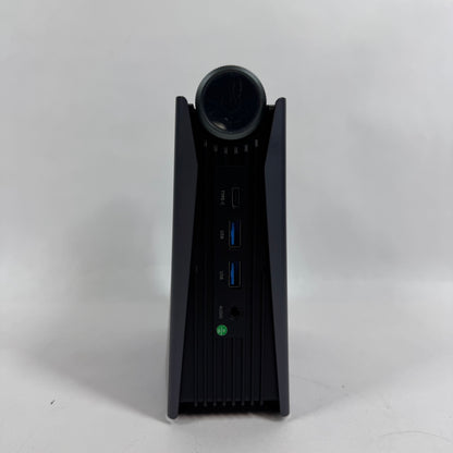 ACEMAGIC i-Series Ryzen 7 5700U 1.0GHz 32GB RAM 1TB SSD READ