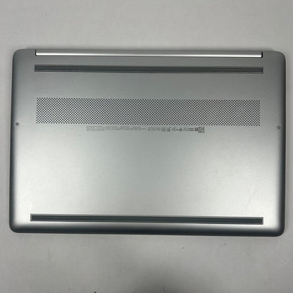 HP Laptop 15-DY5033DX 15" i3-1215U 1.2GHz 8GB RAM 256GB SSD