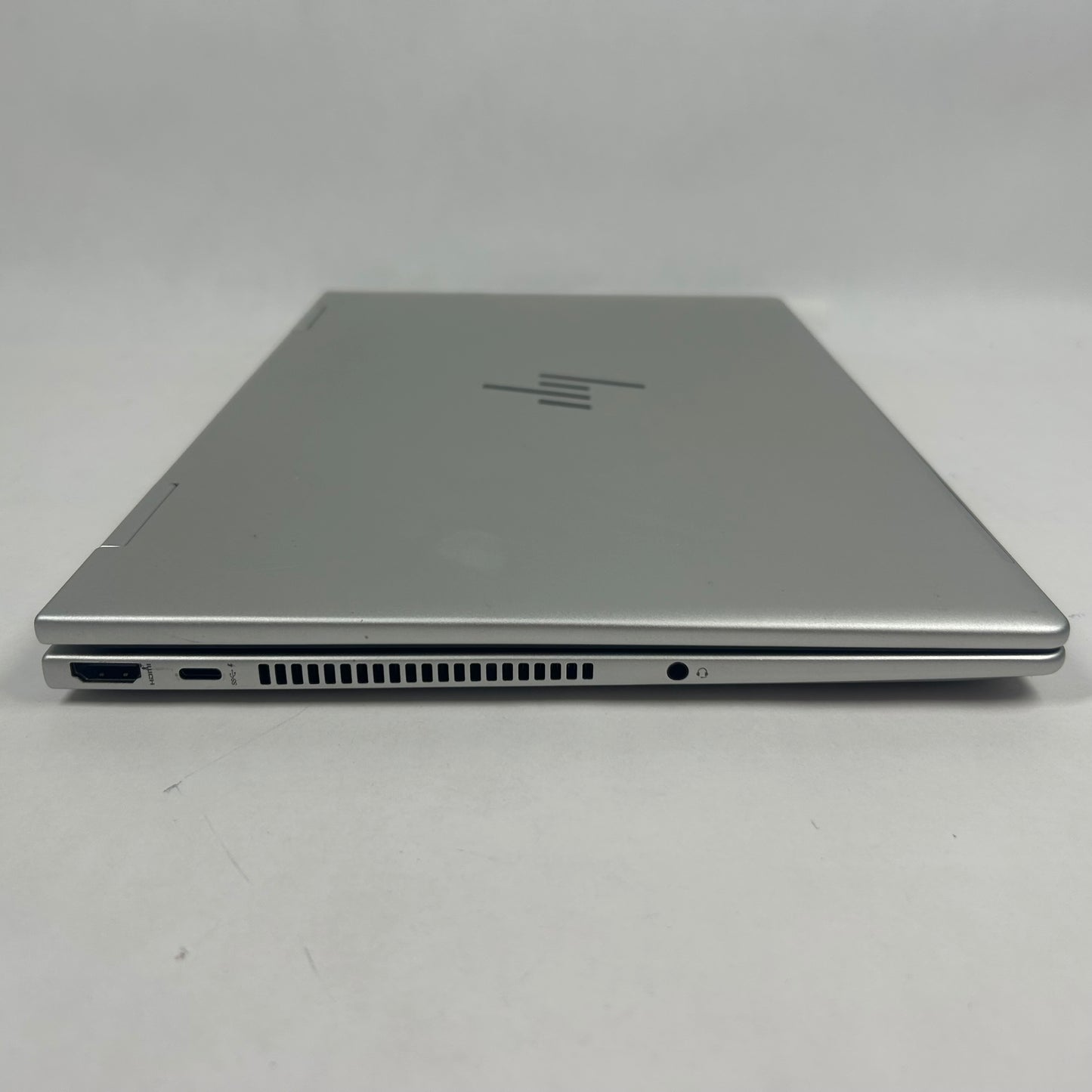 HP Envy x360 14-ES0013DX 14" i5-1335U 1.3GHz 8GB RAM 512GB SSD