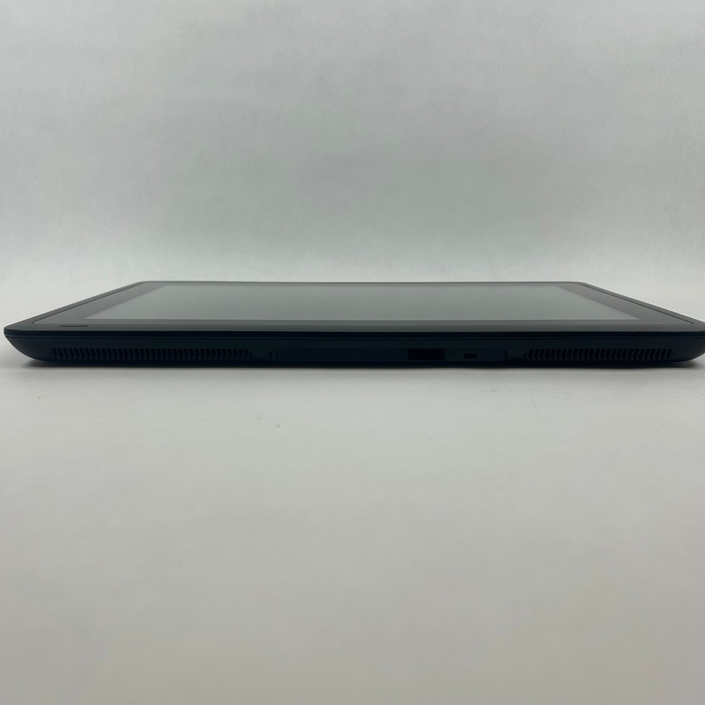 Wacom Cintiq Drawing Tablet DTK-1660