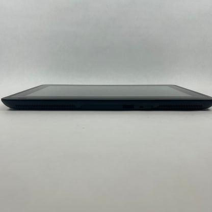 Wacom Cintiq Drawing Tablet DTK-1660