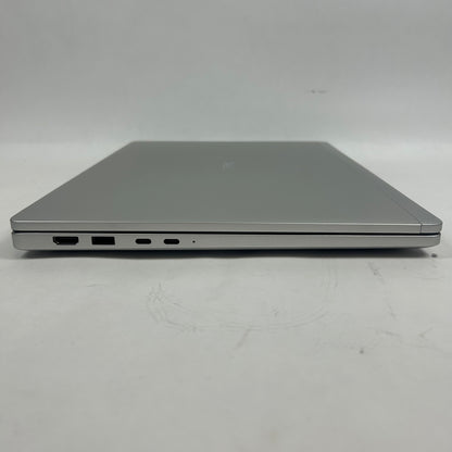 Dell Pro 16 Plus PB16250 Intel Core Ultra 7 266V 16GB RAM 512GB Intel Arc 140V