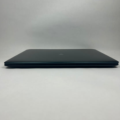 Dell Alienware 18 Area-51 AA18250 Ultra 9 275HX 32GB RAM 2TB SSD RTX 5070 Ti