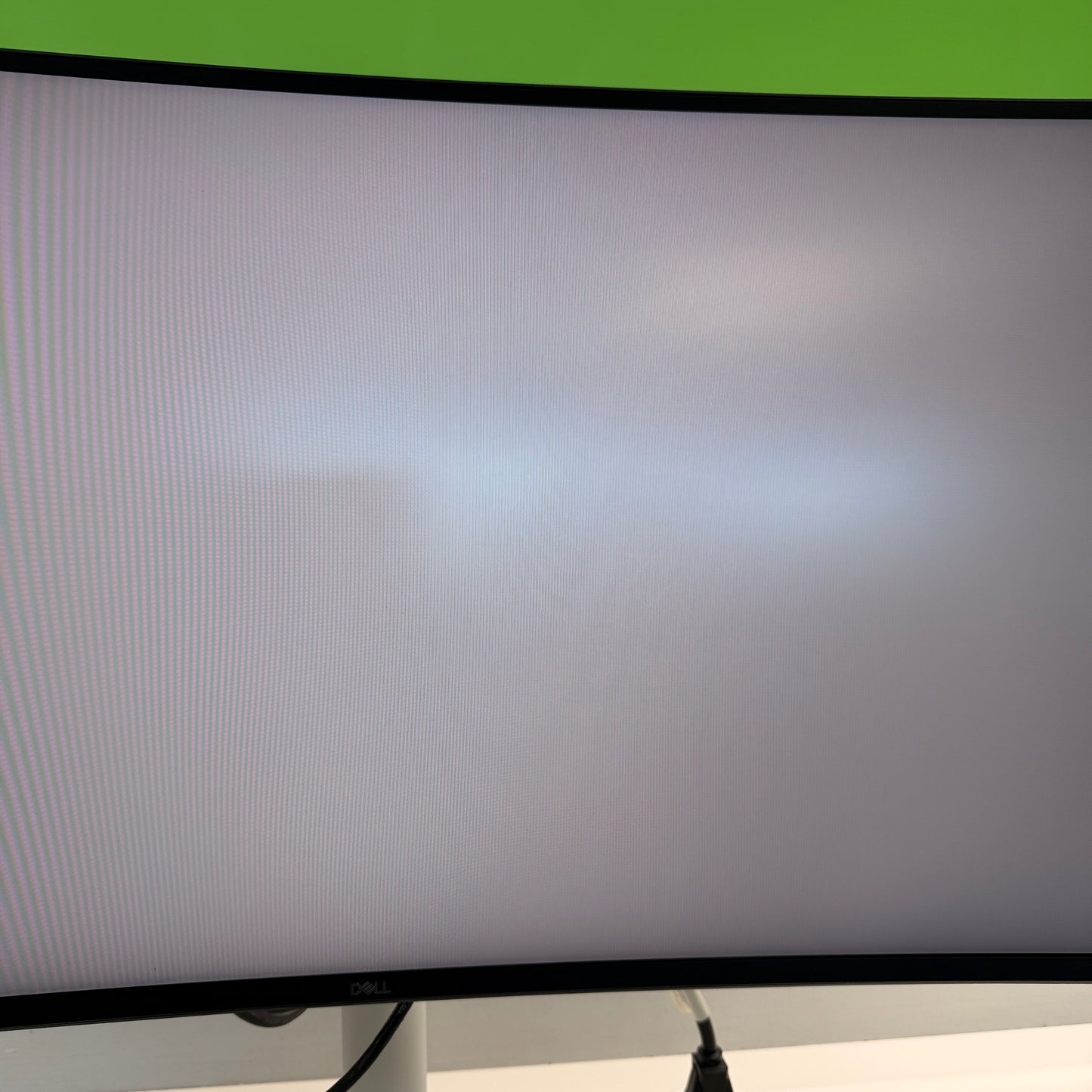Dell Plus 34" S3425DW UWQHD VA Curved Monitor