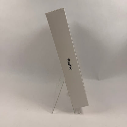 New WiFi Only Apple iPad Pro 13" M5 256GB Space Black ME7W4LL/A