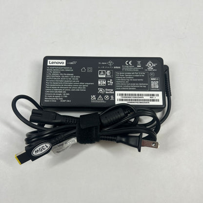 Lenovo ThinkPad P51 Intel Xeon E3-1505M v6 3.0GHz 64GB RAM 1TB SSD Quadro M2200