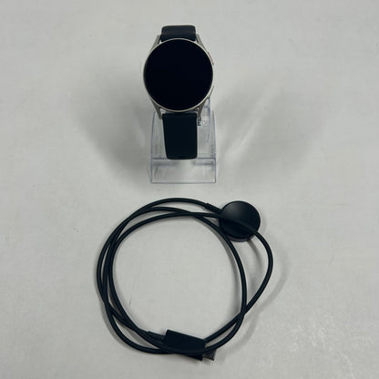 Unlocked Samsung Galaxy Watch7 Aluminum Smartwatch SM-L305U