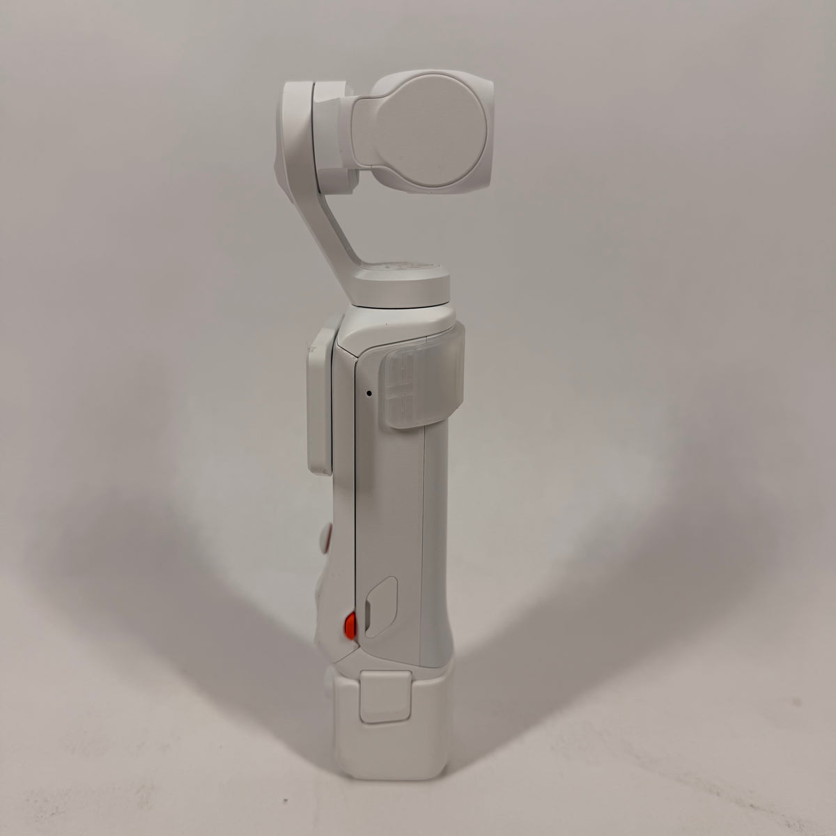 Insta360 Luna Ultra Dual-Lens 8k 120MP 3-Axis Gimbal Camera 217-263050