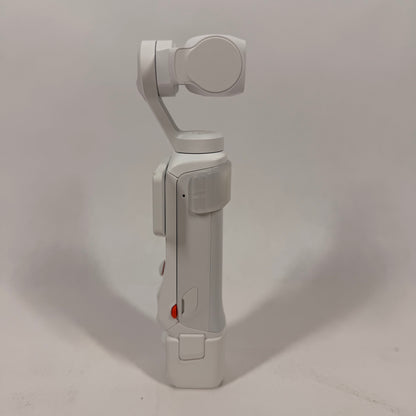 Insta360 Luna Ultra Dual-Lens 8k 120MP 3-Axis Gimbal Camera 217-263050