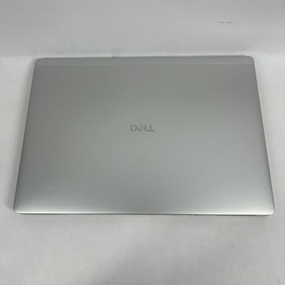 Dell Pro 16 Plus PB16250 Intel Core Ultra 7 266V 16GB RAM 512GB Intel Arc 140V