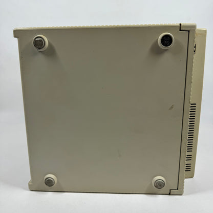 Apple Macintosh SE Computer M5011 Computer Only