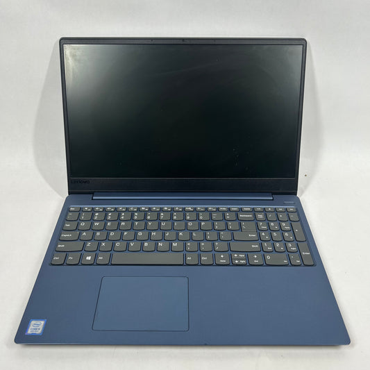 Lenovo IdeaPad 330S 15" i3-8130U 2.2GHz 4GB RAM 128GB SSD