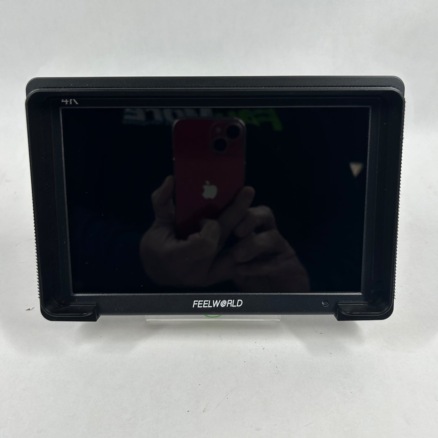 Feelworld FLD-T7 PLUS 7" Full HD On-Camera Monitor T7 PLUS