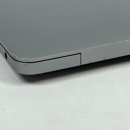 2020 Apple MacBook Air 13.3" M1 7C GPU 3.2GHz 8GB RAM 256GB SSD A2337