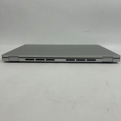 Dell Pro 16 Plus PB16250 Intel Core Ultra 7 266V 16GB RAM 512GB Intel Arc 140V