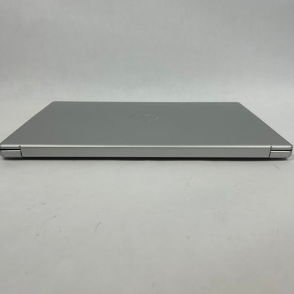 HP Laptop 15-FC0305NR 15.6" Ryzen 5 7520U 2.8GHz 8GB RAM 512GB SSD