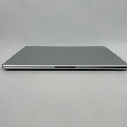 HP Laptop 15-FC0305NR 15.6" Ryzen 5 7520U 2.8GHz 8GB RAM 512GB SSD