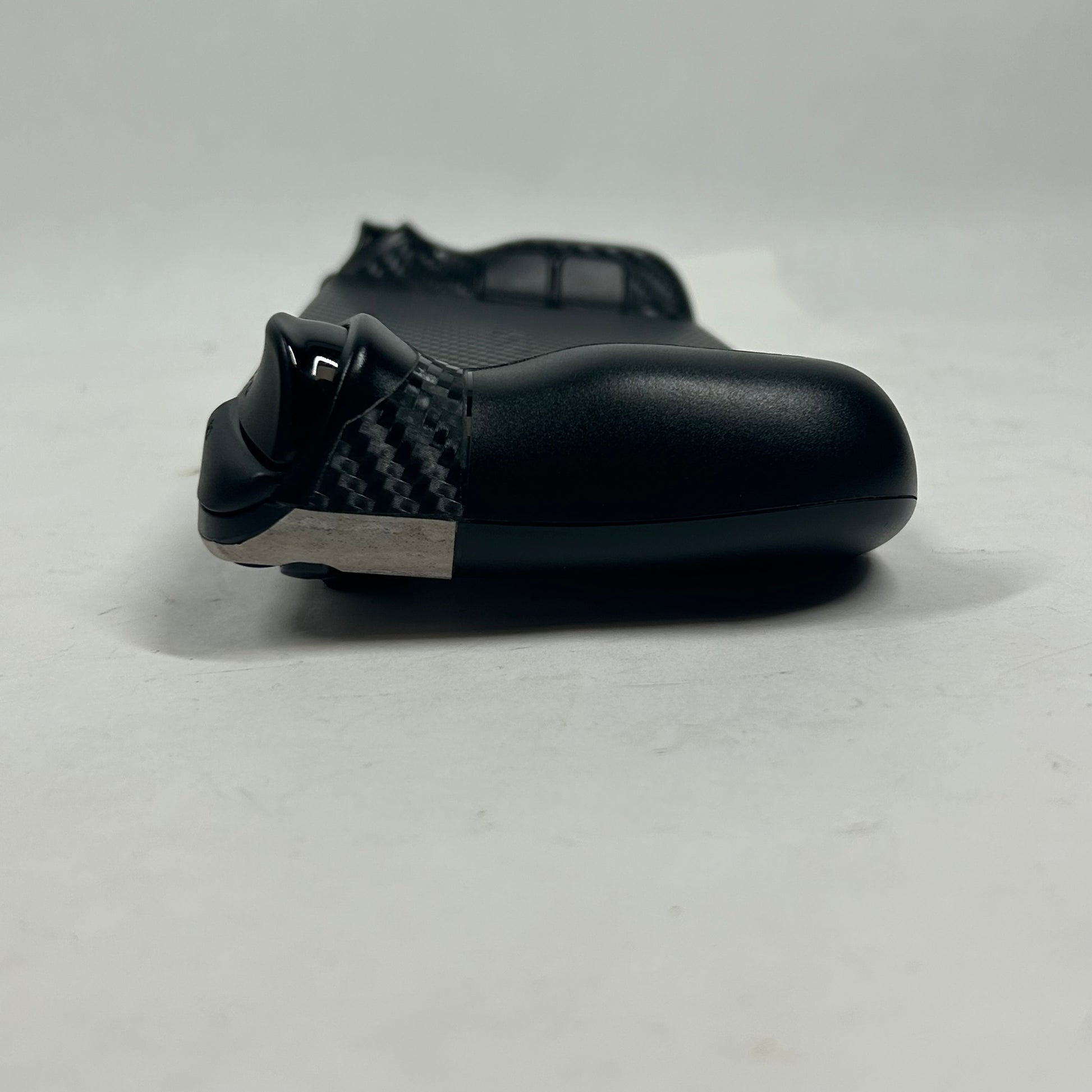 Valve Steam Deck 256GB Handheld Console System 1010 PayMore Taylor