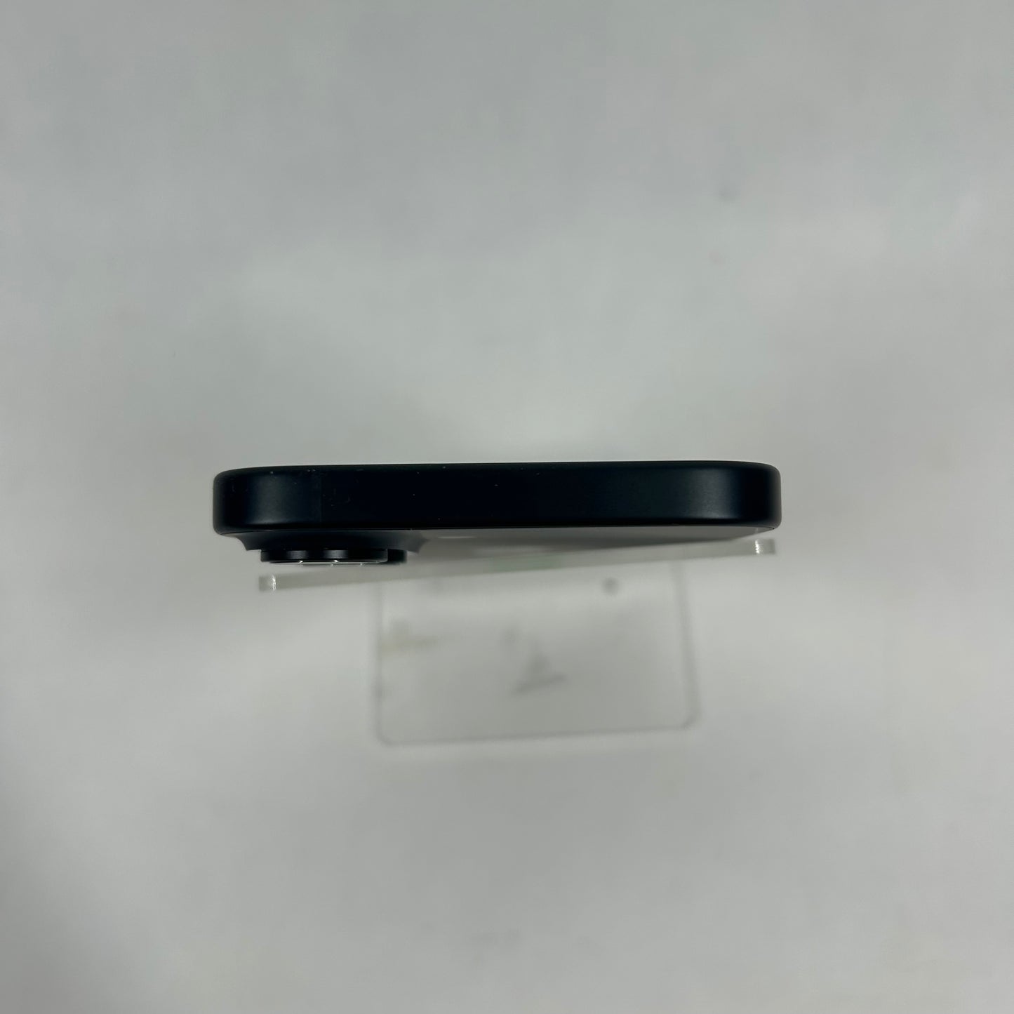 Factory Unlocked Apple iPhone 16 128GB Black MYAP3LL/A