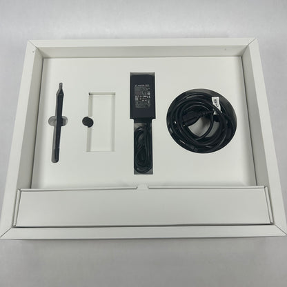 Wacom Cintiq Drawing Tablet DTK-1660