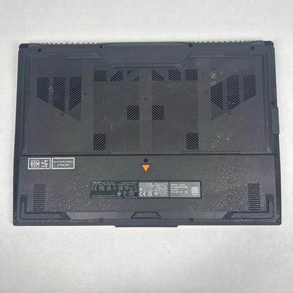 Asus TUF Gaming 15.6" Ryzen 7 7735HS 3.1GHz 16GB RAM 1TB SSD GeForce RTX 4050