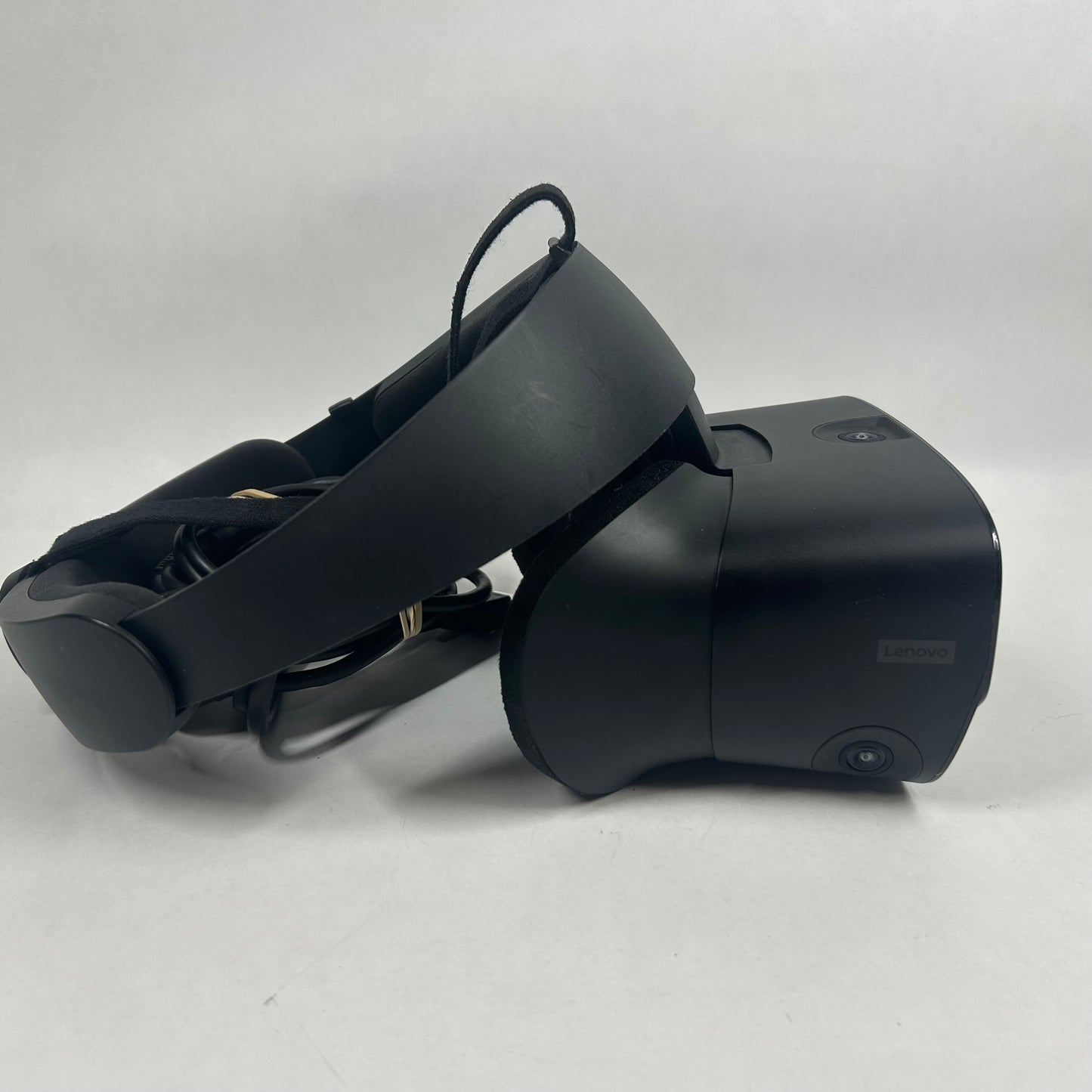 Oculus Rift S PC VR Headset DX45JH