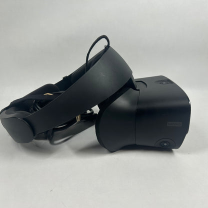 Oculus Rift S PC VR Headset DX45JH