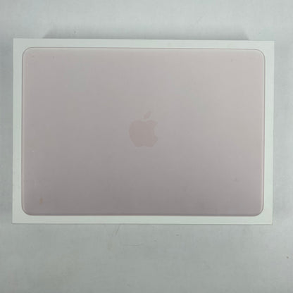 2026 Apple MacBook Neo 13" A18 Pro 5C GPU 4.0GHz 8GB RAM 256GB SSD MHFH4LL/A