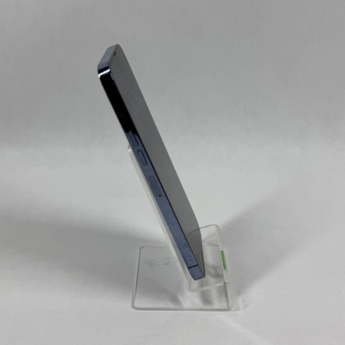 Unlocked Apple iPhone 13 Pro Max 128GB Graphite MLEG3LL/A