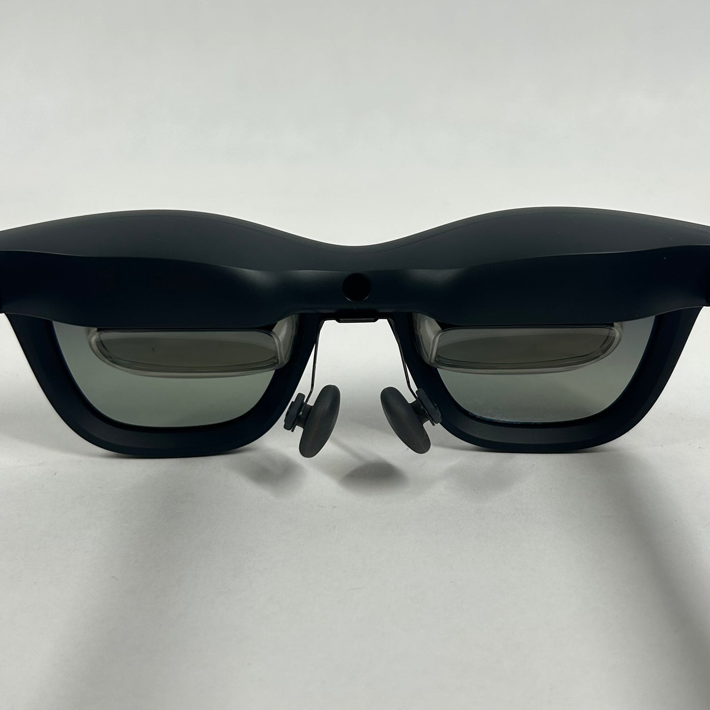 XREAL Air 2 Pro AR Glasses X1003