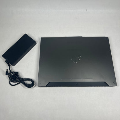 Asus TUF Gaming 15.6" Ryzen 7 7735HS 3.1GHz 16GB RAM 1TB SSD GeForce RTX 4050