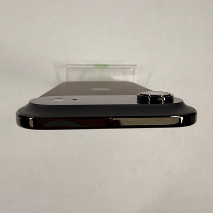 Flawless Factory Unlocked Apple iPhone Air 256GB Space Black MG184LL/A