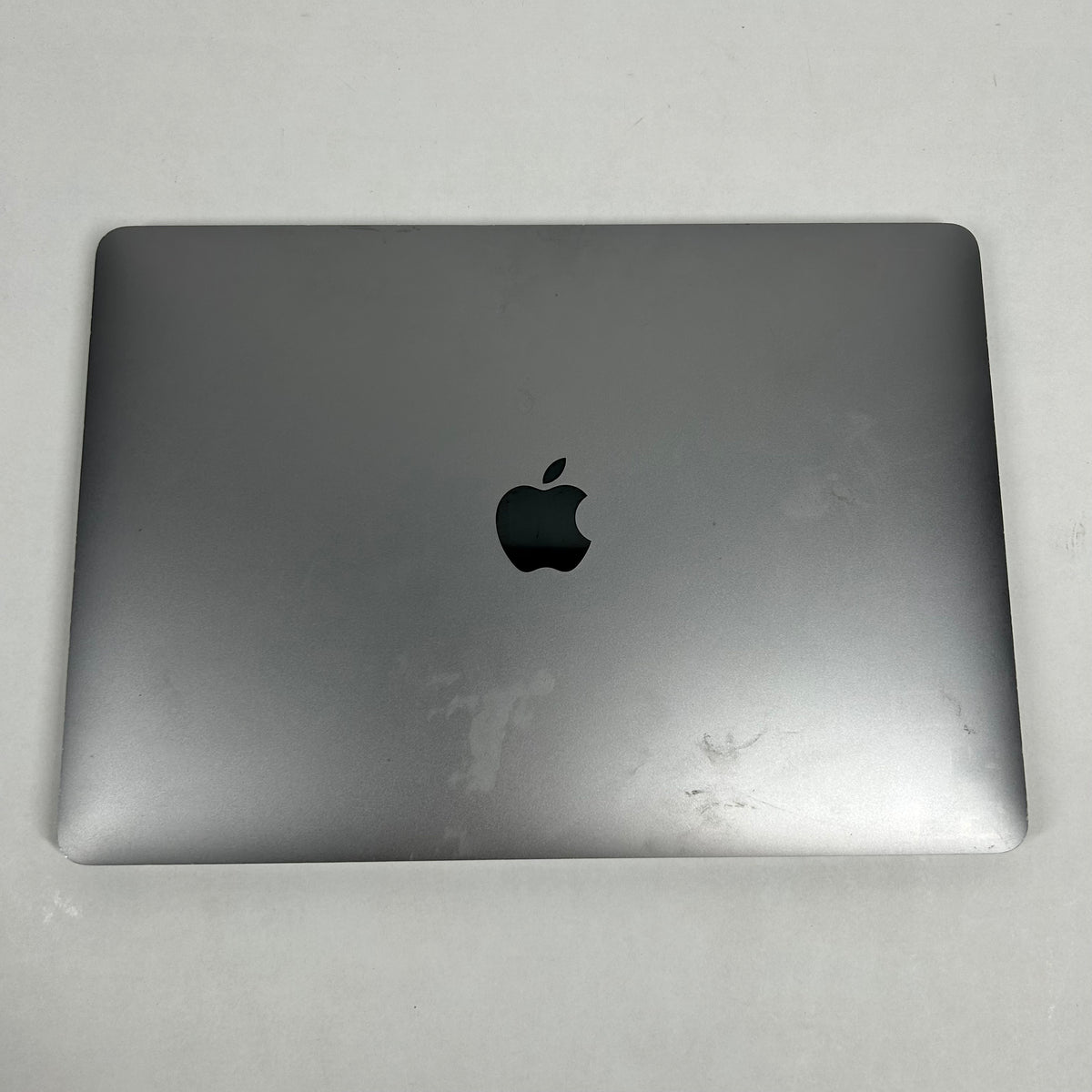 2020 Apple MacBook Air 13.3" i3 1.1GHz 8GB RAM 256GB HDD Space Gray A2179
