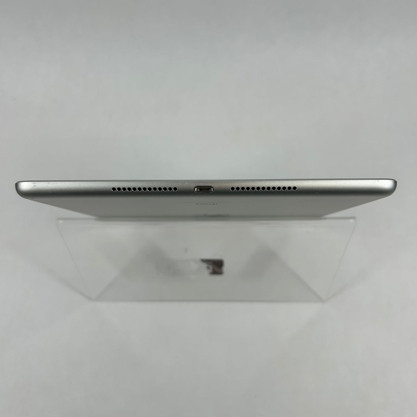 WiFi Only Apple iPad 9th Gen 64GB Silver MK7M3LL/A