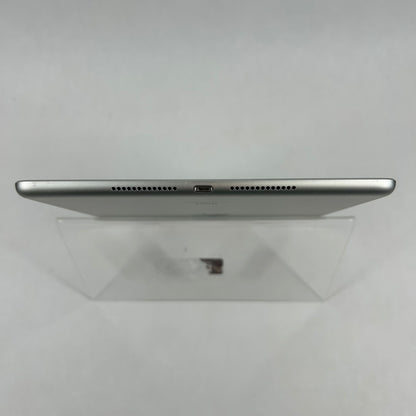 WiFi Only Apple iPad 9th Gen 64GB Silver MK7M3LL/A