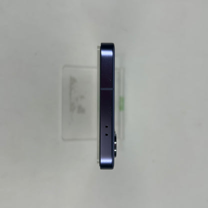 Unlocked Samsung Galaxy S24 8GB RAM 128GB SM-S921U Cobalt Violet