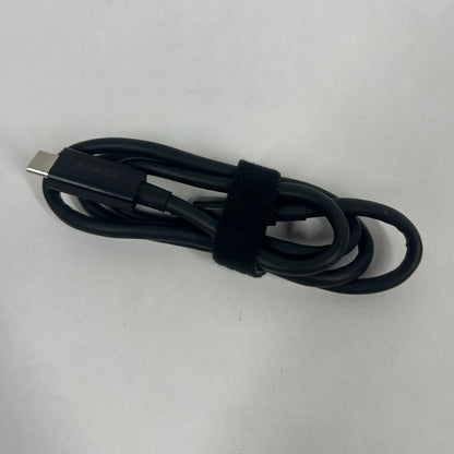 WiFi Only Apple iPad 11" (A16) 128GB Pink MD3Y4LL/A