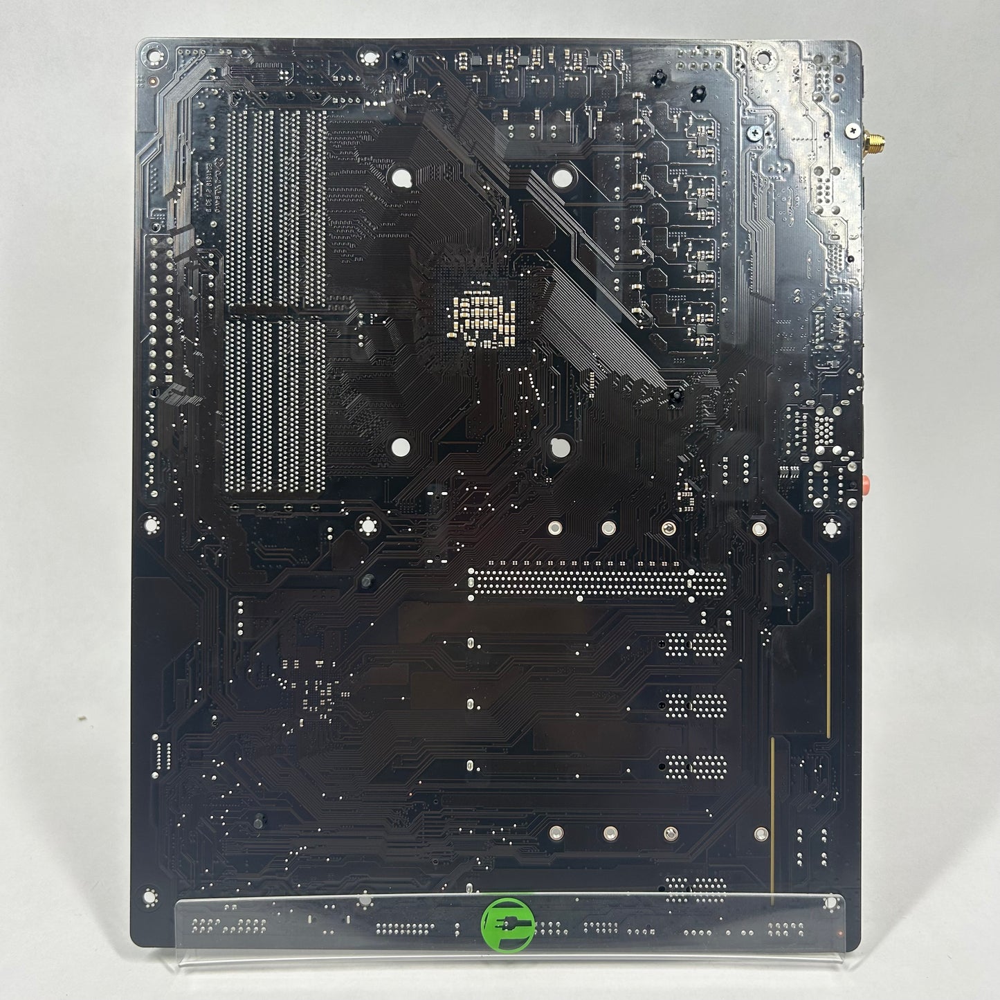 GIGABYTE B550 UD AC AM4 ATX