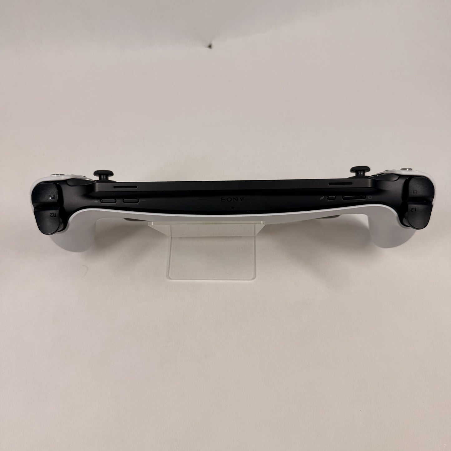 Sony PlayStation 5 PS5 PlayStation Portal Black CFI-Y1001