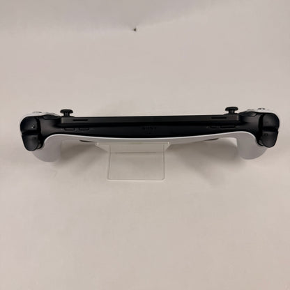 Sony PlayStation 5 PS5 PlayStation Portal Black CFI-Y1001