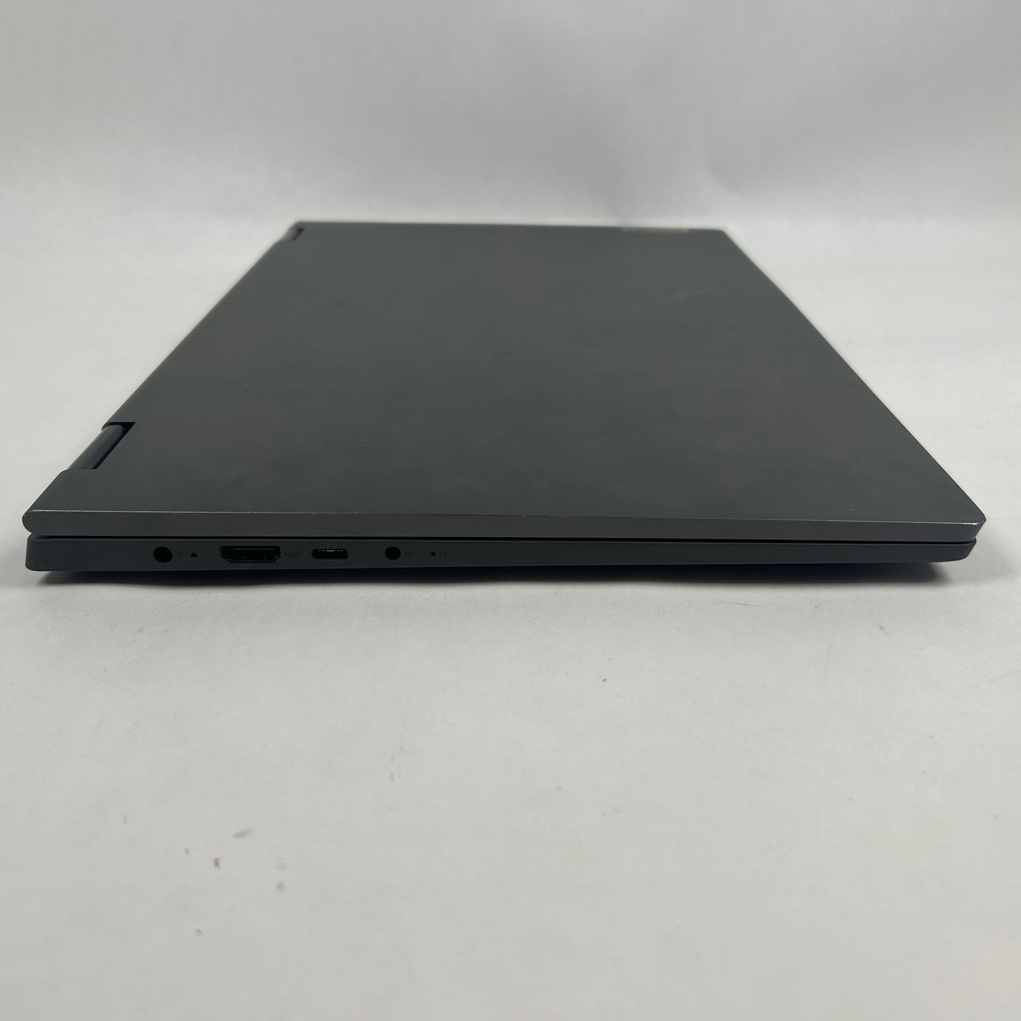 Lenovo IdeaPad Flex 5 15.6" i7-1165G7 2.8GHz 16GB RAM 500GB SSD