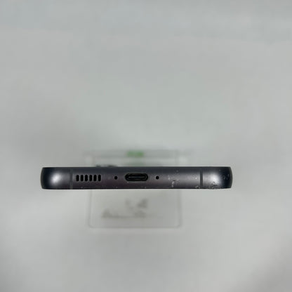 Verizon Samsung Galaxy S23 FE 8GB RAM 128GB SM-S711U Aura Black
