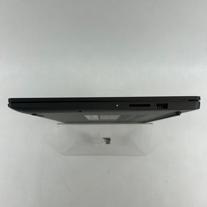 Lenovo IdeaPad Slim 3 15IAN8 15.6" i3-N305 1.8GHz 8GB RAM 128GB SSD