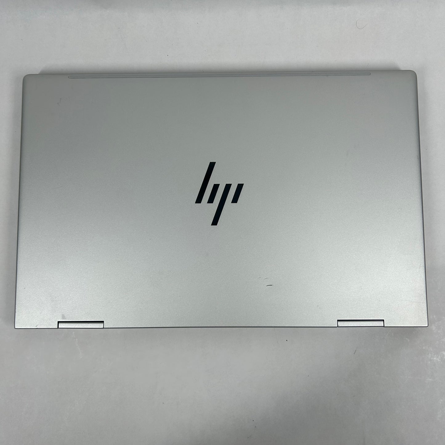 HP Envy 15-FE0053DX 15.6" i7-1355U 5.0GHz 16GB RAM 512GB SSD