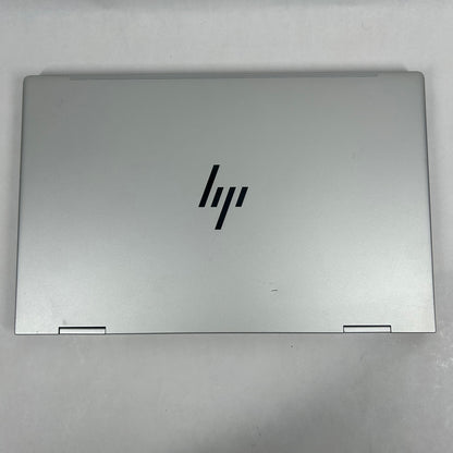 HP Envy 15-FE0053DX 15.6" i7-1355U 5.0GHz 16GB RAM 512GB SSD