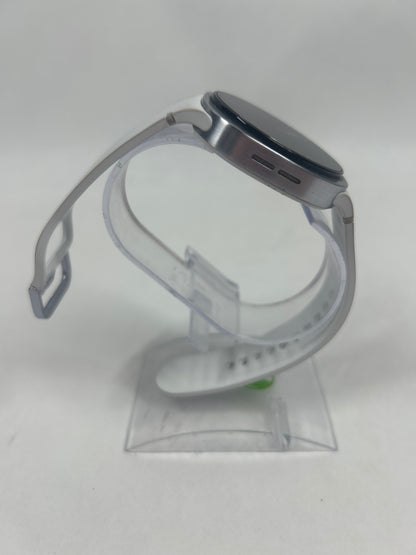 WiFi Only Samsung Galaxy Watch8 Armor Aluminum SM-L325U