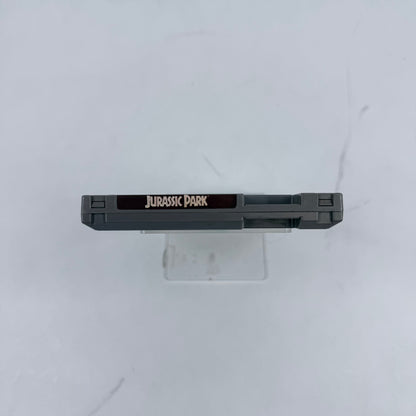 Jurassic Park (Nintendo NES, 1993) Cartridge Only
