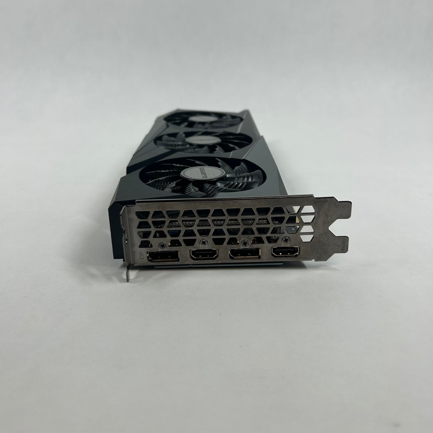 Gigabyte GeForce RTX 3050 OC 8GB GDDR6 Graphics Card GV-N3050GAMING OC-8GD